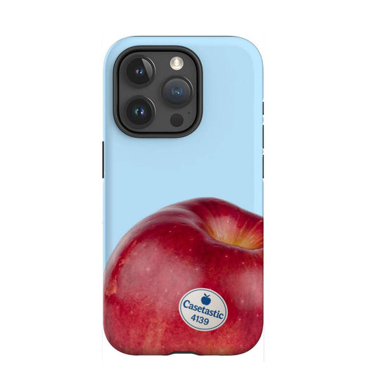 appletastic - casetastic