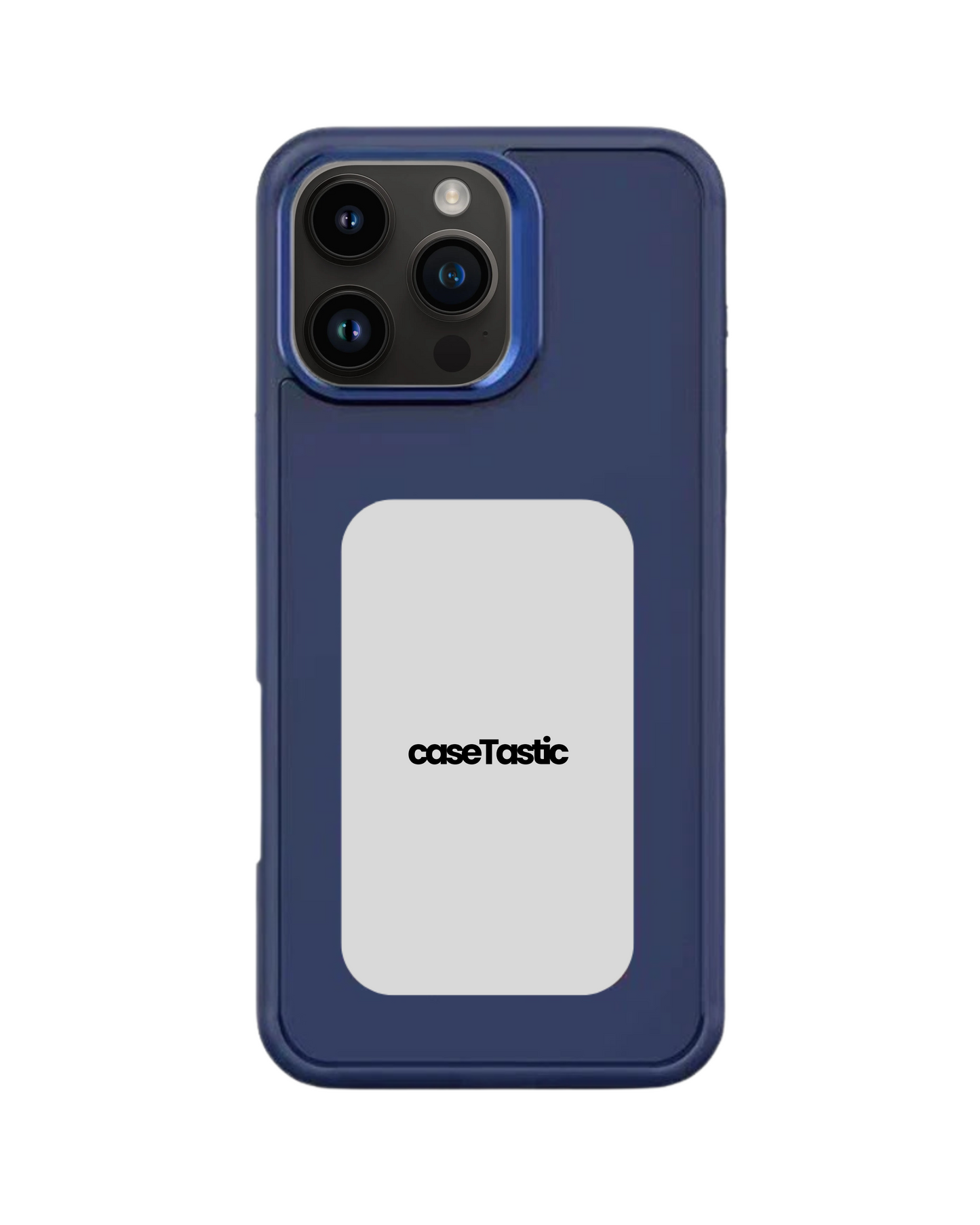 caseTastic - iPhone 14 Pro Max