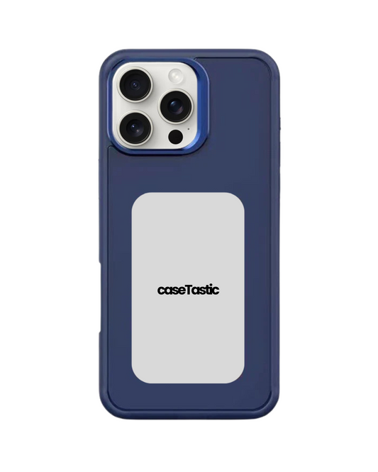 caseTastic - iPhone 15 Pro Max