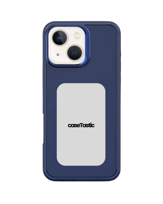 caseTastic - iPhone 13