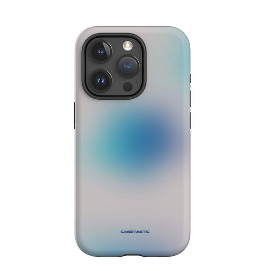 bluer - casetastic