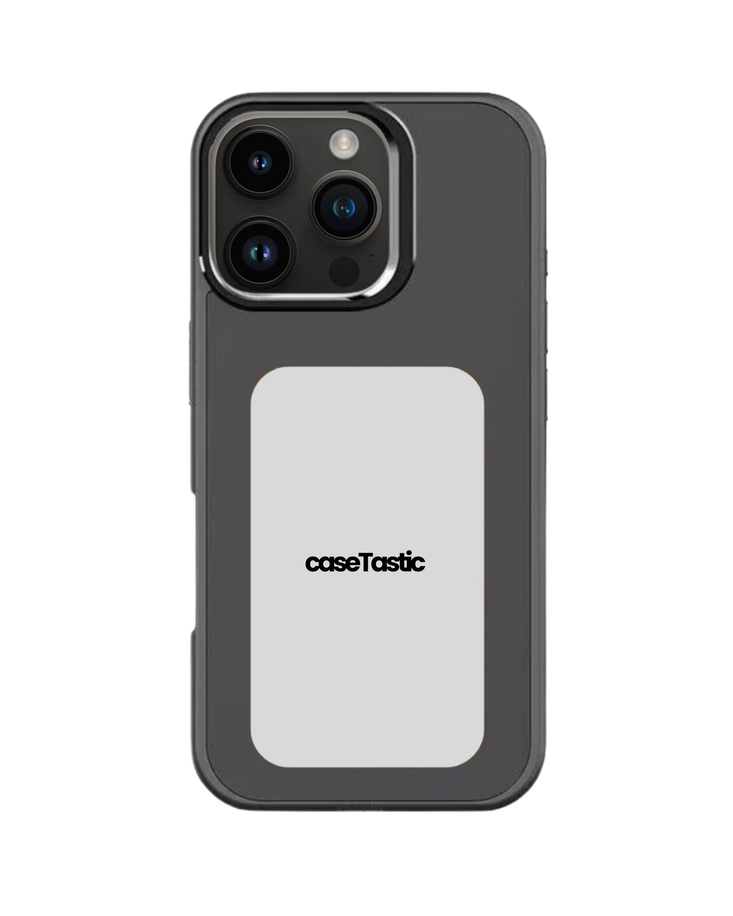 caseTastic - iPhone 14 Pro Max