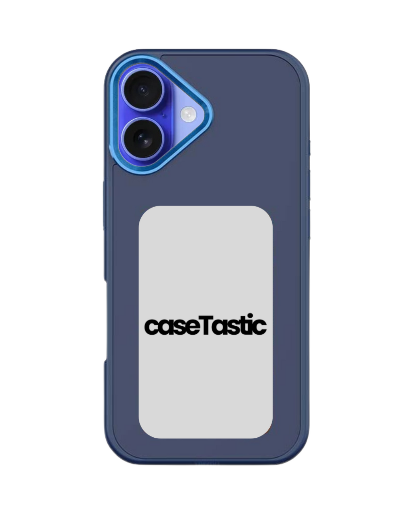 caseTastic - iPhone 16 Plus
