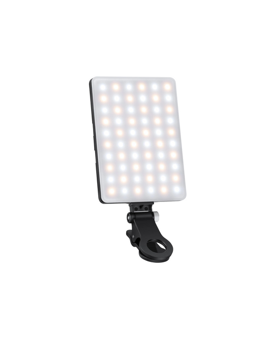 LUZ NEEWER NL-60AI