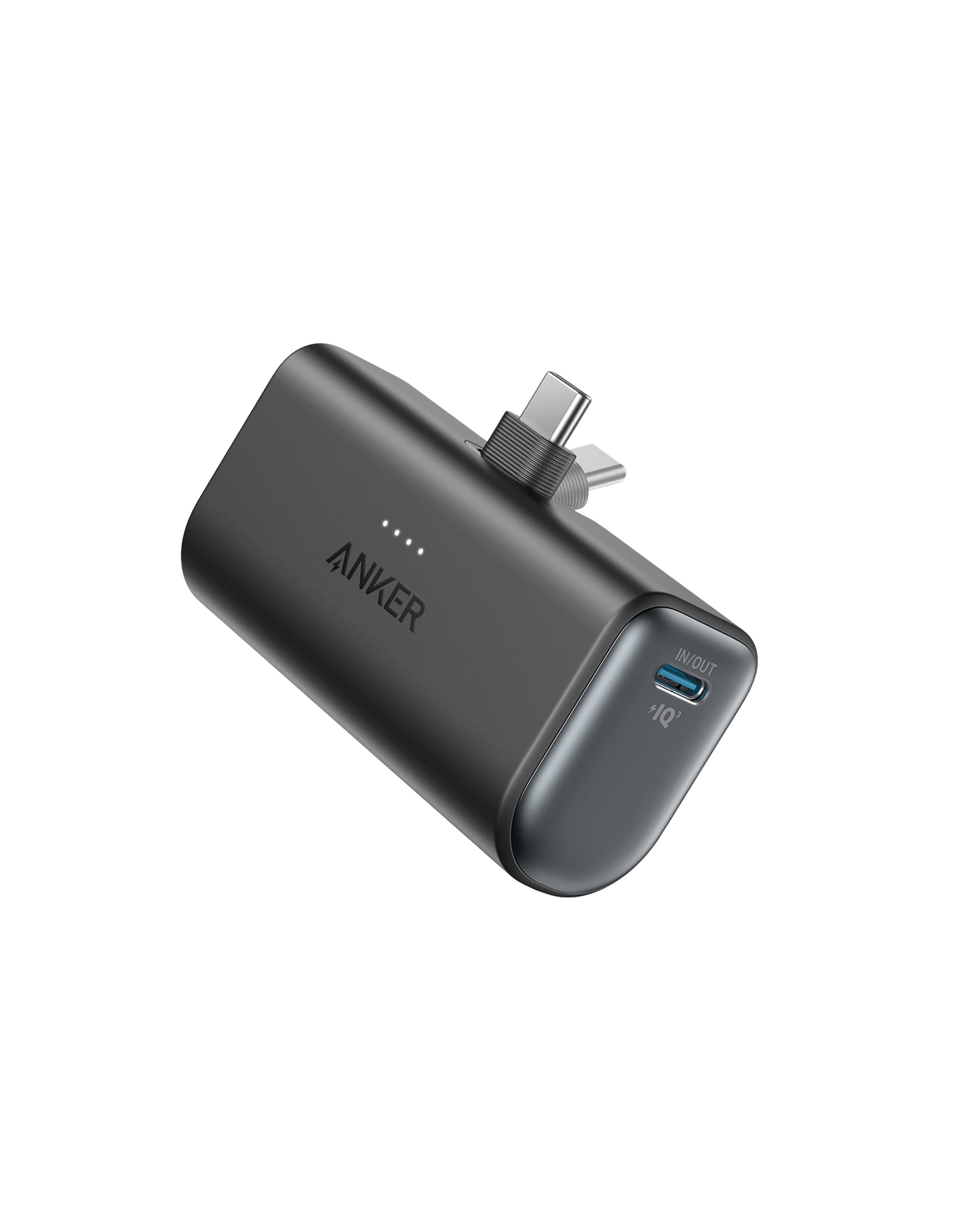 POWER BANK ANKER NANO