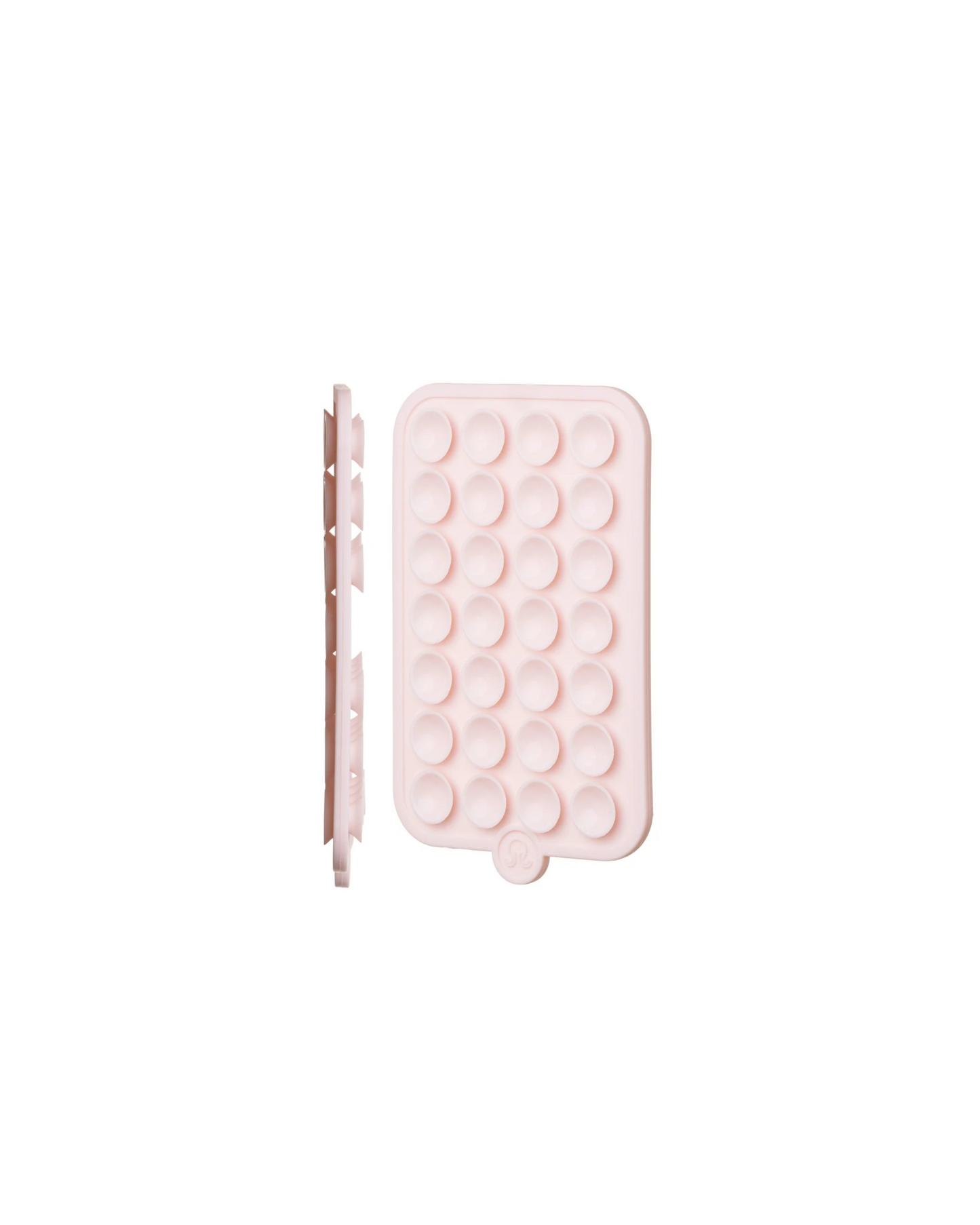 Soporte de succión doble OCTOBUDDY