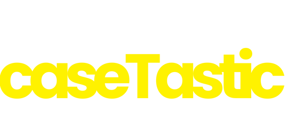 CaseTastic